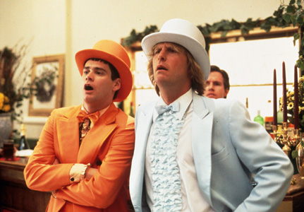 dumb-and-dumber HMMMMMM