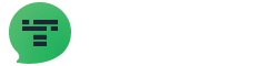 Tomoson