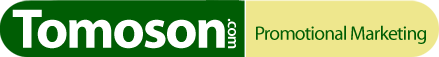 tomoson first logo tomoson first logo