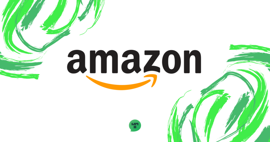 How To Sell On Amazon