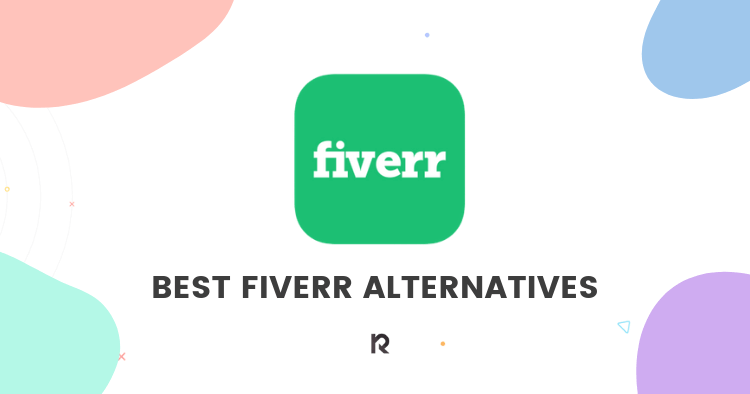 Best-Fiverr-Alternatives