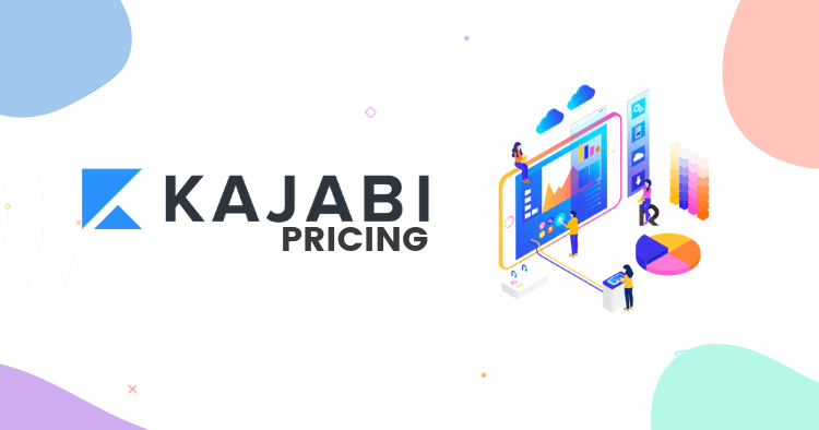 Kajabi Pricing ARE YOU GETTING THE BEST DEAL Tomoson Blog