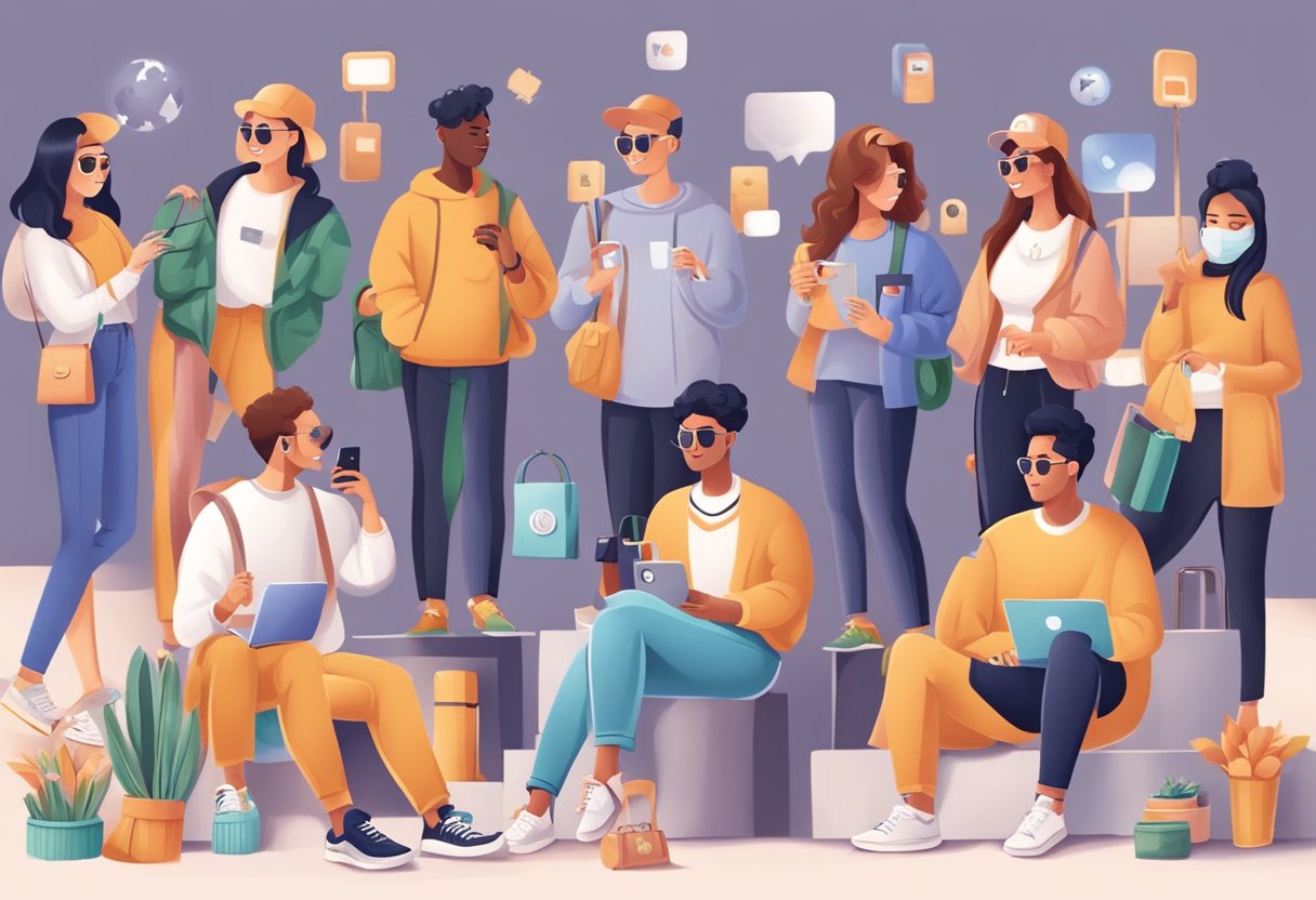 Brands That Collaborate with Small Influencers on Instagram Tomoson Blog