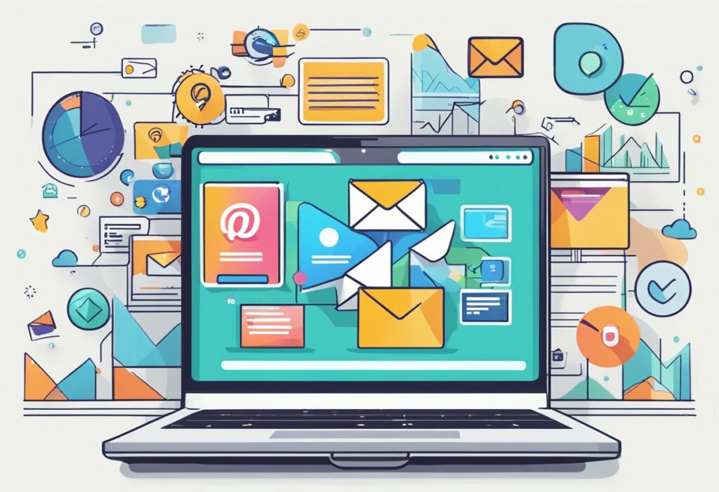 Influencer Marketing Email Template A Comprehensive Guide Tomoson Blog