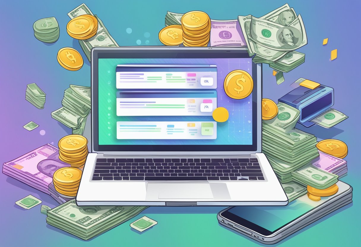 How Much Do People Make on OnlyFans? – Tomoson Blog