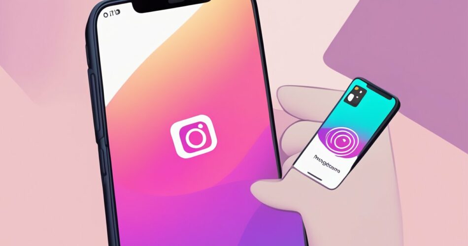 How to Save Instagram Reels to Camera Roll: A Step-by-Step Guide – Tomoson  Blog