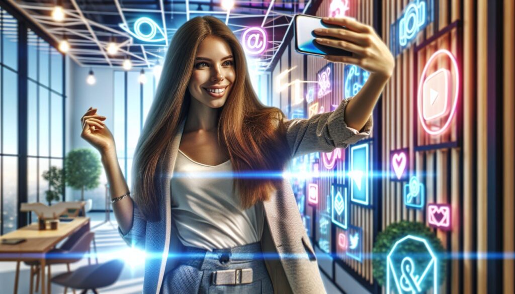 How to Make Money Off Social Media in 2024: 8 Proven Ways That Actually ...
